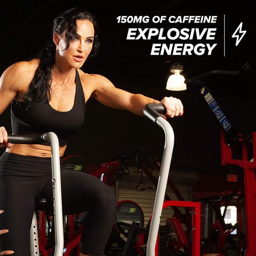 CELLUCOR – C4 – 30 SERVING (3)