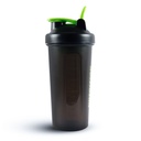 NUTRITION DEPOT SHAKER, 700 ML P_3