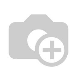 ShilajitImage2_600x600