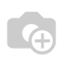 ShilajitImage3_600x600