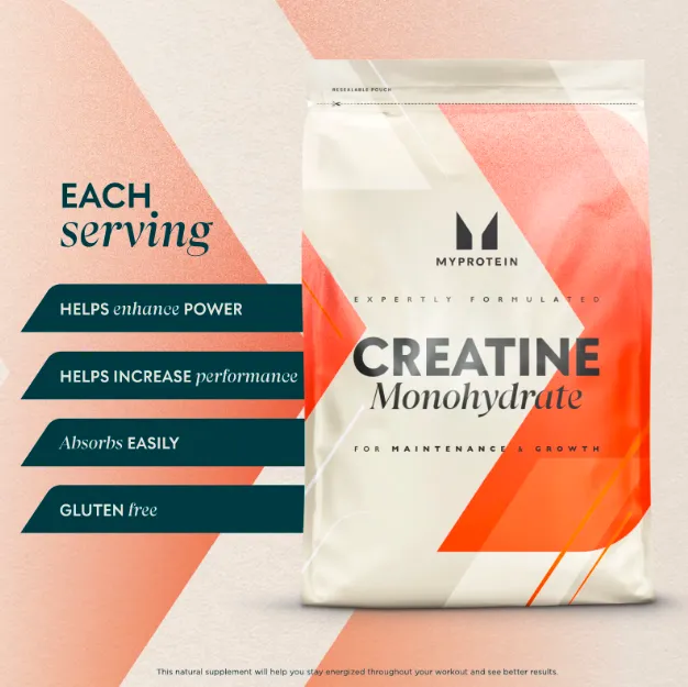 Myprotein-Creatine-Monohydrate-250-Grams-2.webp