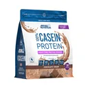 Applied Nutrition Critical Plant Protein