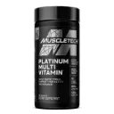 Muscletech Multivitamin, 90 Ct