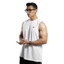 ND Training Tank
