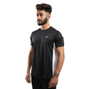 ND Training T-Shirt
