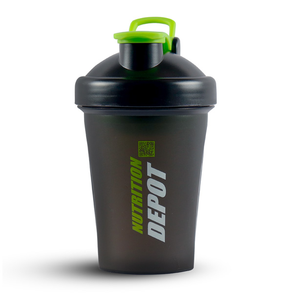 ND Shaker (700 ML)