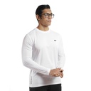ND Training Long Sleeve