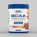 Applied Nutrition BCAA Amino Hydrate