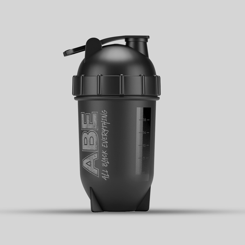 Applied Nutrition ABE Bullet Shaker