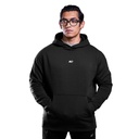 ND Essential Hoodie