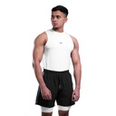 ND Compression Tank Top