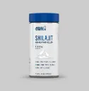 Applied Nutrition Shilajit