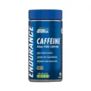 Applied Nutrition Endurance Caffeine