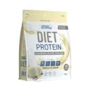 Applied Nutrition Diet Protein