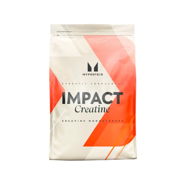 Myprotein Creatine Monohydrate
