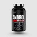 Nutrex Anabol Hardcore Anabolic Activator