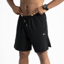 ND Stride 7" 2 in 1 Shorts