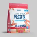 Applied Nutrition Clear Whey