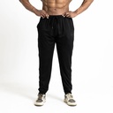 ND Straight Fit Comfort Pants